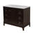 Lafreniere 42'' Single Bathroom Vanity with Top-535518161-535235270