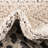 Britnie Indoor Rug-406247080