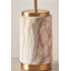 Bellamee Ceramic Table Lamp-102693920