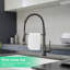 Robinets de cuisine-97011236