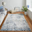 Iluka Geometric Indoor Rug-697018817