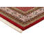 Tapis rouge Oneill