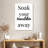 Tergel Soak Your Troubles Away-108233519