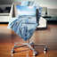 Coussin Schafer-734006152-734006156