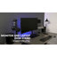 Vivo Multi-Screen Desktop Stand