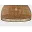 Luminaire suspendu APRIL