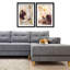 Floating Autumn Set Set by Oliver Gal-37495868-231455771