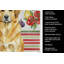 Serviette de cuisine lion Lionberger-322069538