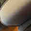 Photos des clients 1 de 1
