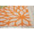 Miraloma Rug-2142534287
