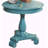 Crosslyn Single Coffee Table-111590054