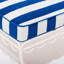 Lounger Towel-1953109838