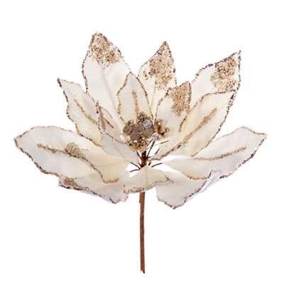 Velours artificiel double face Vickerman