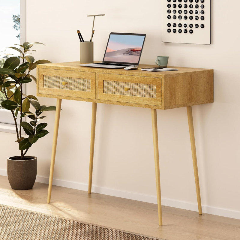 88cm Console Table