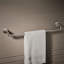 Artifacts® Wall Mounted Towel Bar-2144361804-2066559719