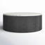 Caleb Coffee Table-91517229-91517231