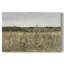 Paysages rétro-DCL -Galery Wraraped Cavas-120811834