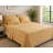 6-Piece Premium Deep Pockets Microfiber Sheet Set-1106062053-1106061971