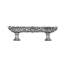 Juliane Grace 4 inches c.c. pull in Satin-138189451-138189444