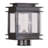 Odele Transparent Lantern Head-1335666718