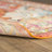 Almyra Oriental Area Rug-57129592-85137258
