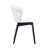 Vinson 17.91'' H Side Chair-1671139742