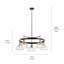 Lustre Eastmont 5Lt-1068697360