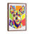 Chihuahua by Dayat Banggai - Painting on Canvas-1703084611-1703084610