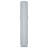 Ardos 20' x 0.03' Polyester Retractable Side Awning