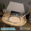 Adalya Desk Lamp-1894059516