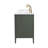 Bilroy 72" Double Vanity-2122666253