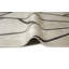 Bal Geometric Area Rug-514514994