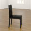 Chaise Parson Nydam-25359005