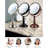 Freestanding Mirror-53108443-53108444-53108442