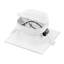 4.33" Remodel LED Retrofit Recessed Lighting Kit-42482188