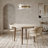 Everett Adjustable Round Dining Table-1987253026-1987253050