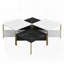 Ensemble de 4 tables basses Modern Modern-790933785