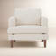 Fauteuil Laguna-241483069