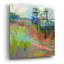«Out There» de Jane Schmidt-1187662985