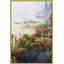Harbor Garden Morning Print-1453744360-1453744365