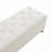 47.5" Storage Bench With Safety Close Hinge-1358843029