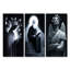 Ensemble de 3 reproductions d'art monochromes-1766255682-1766255685-1766255743