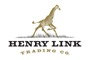 Henry Link Trading Co. logo