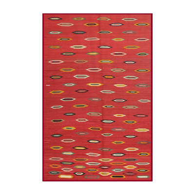 Indoor Rug