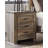 Trinell Twin Storage Bed, Chest and Nightstand