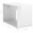 Goda Extendable Block Coffee Table with Storage-1696358865