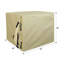 Housse pour générateur 38 po x 28 po x 30 po-100577294-88203787