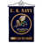 Marine sélectionné