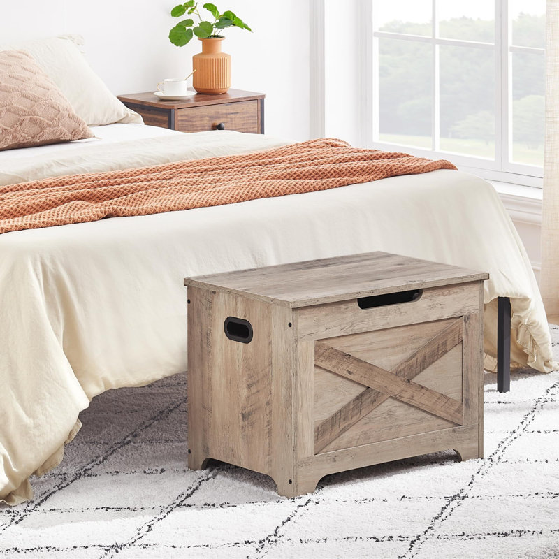 Zacari Gracie Oaks