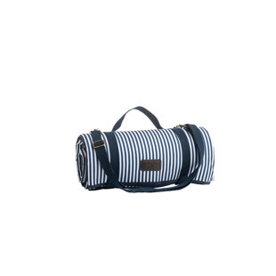 Three Rivers XL Picnic Blanket